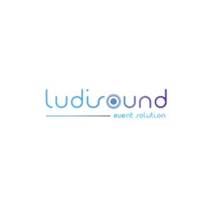 ludisound-iluminacion-escenarios