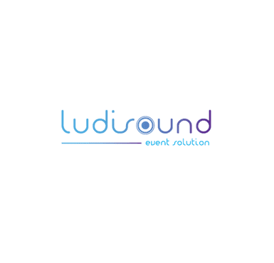 ludisound-iluminacion-escenarios