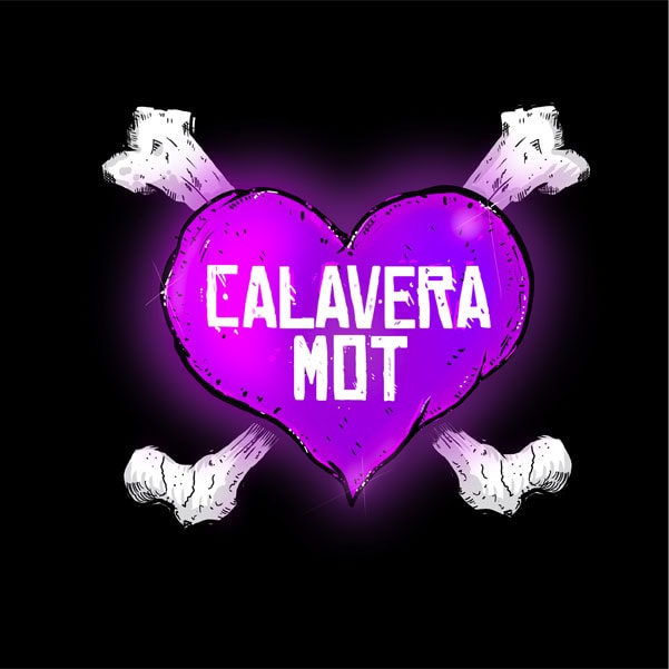 Grupo-Calavera-Mot-3