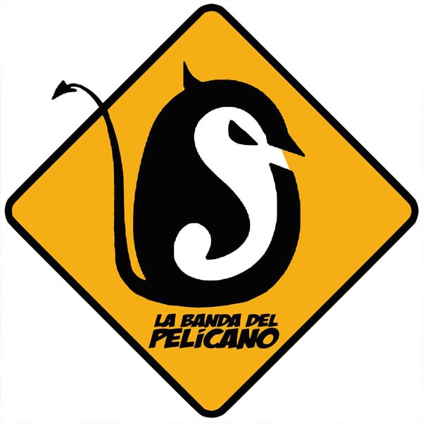 Grupo-La-Banda-Del-Pelicano-3