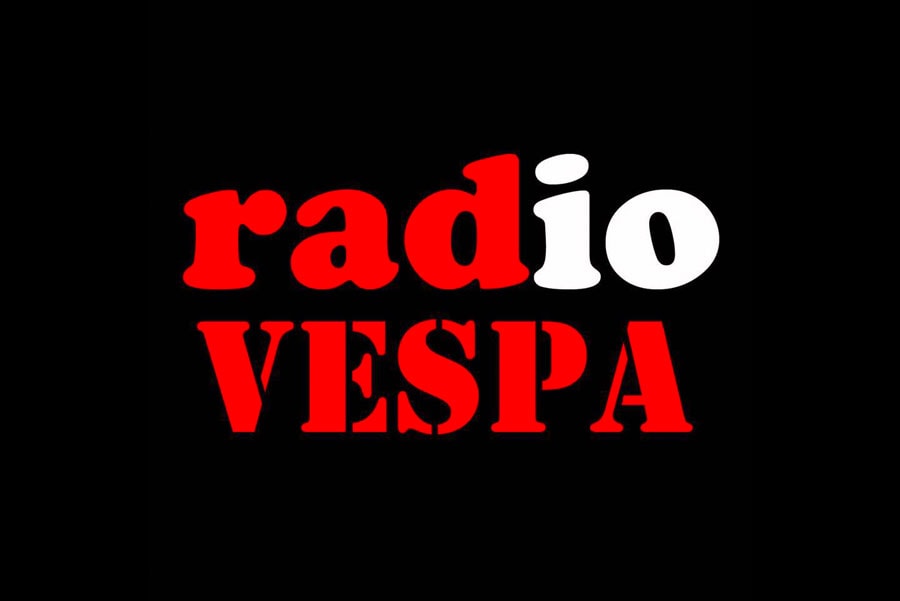 Grupo-Radio-Vespa-3