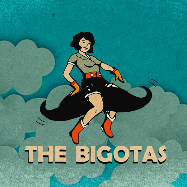 Grupo-The-Bigotas-4