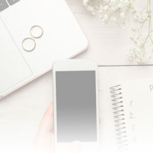 Coordinadora día "B"